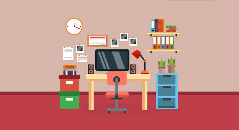 囧次元动漫app官方正版免费下载-囧次元动漫app官方正版免费