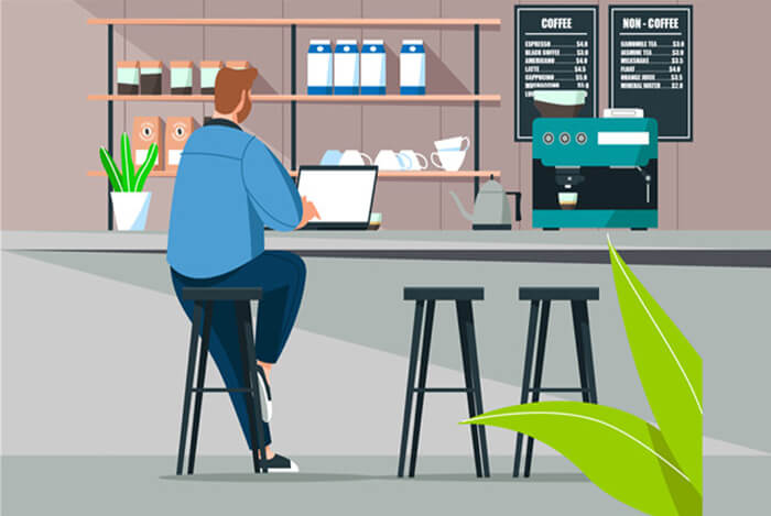 今日更新-囧次元动漫 - 专注在线免费动漫的门户网站