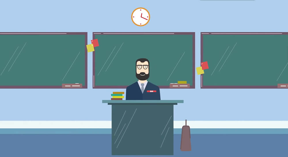 囧次元动漫在线观看入口分享！