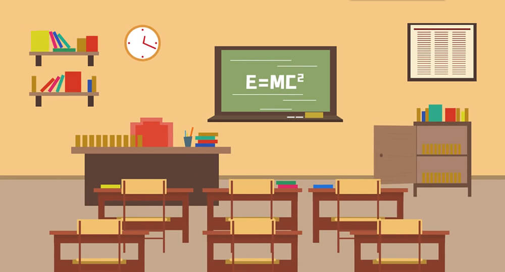 今日更新-囧次元_囧次元动漫app,在线动漫,囧次元官网