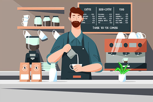 囧次元动漫APP正版下载-囧次元官方网站入口