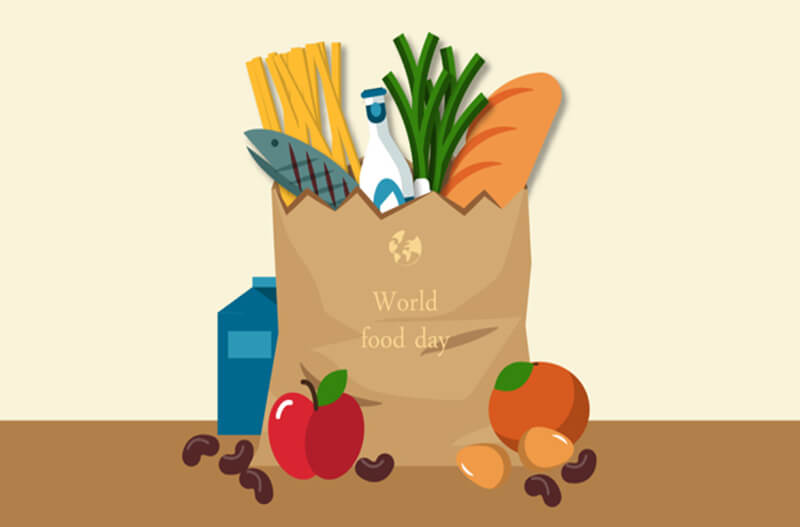 囧次元APP下载_囧次元官方正版入口下载_囧次元官网