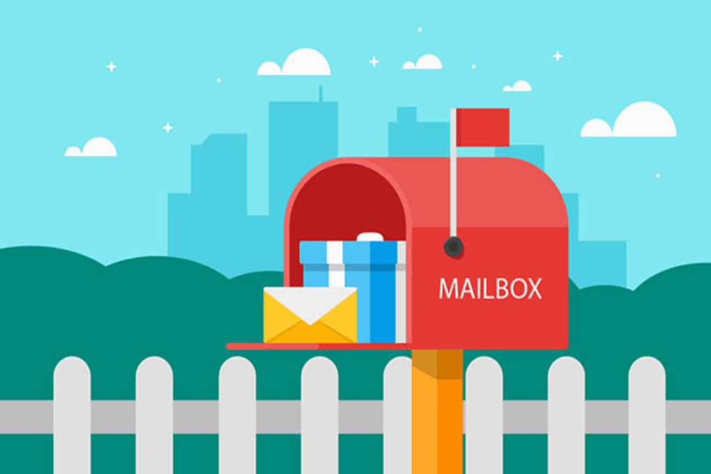 囧次元动漫入口-2023囧次元动漫入口链接分享