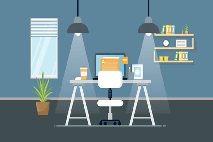 囧次元动漫纯净版2025最新版下载-囧次元无广告版下载