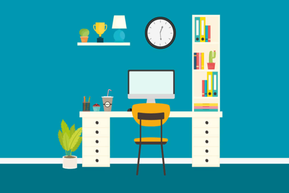 囧次元动漫官方app正版下载-囧次元动漫官方app正版安卓版