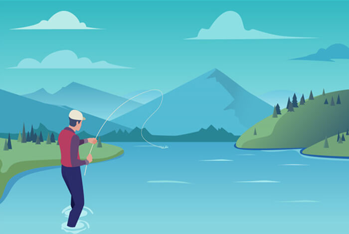 囧次元app下载-囧次元动漫正版app下载2025-「囧次元官网」