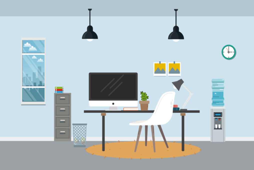 囧次元APP下载_囧次元官方正版入口下载_囧次元官网