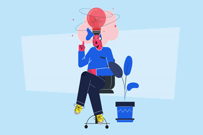 最新TV动画-推荐TV动画 - 囧次元_囧次元动漫,囧次元APP