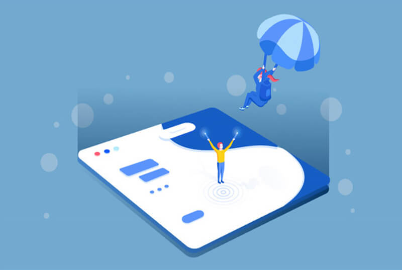 囧次元动漫app正版下载-囧次元动漫app正版下载官方最新版