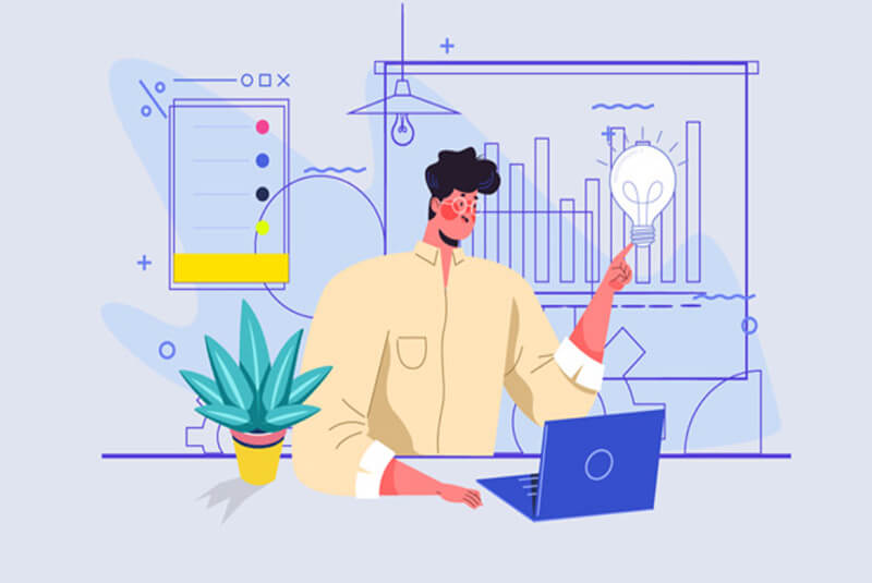 囧次元动漫纯净版2025最新版下载-囧次元无广告版下载