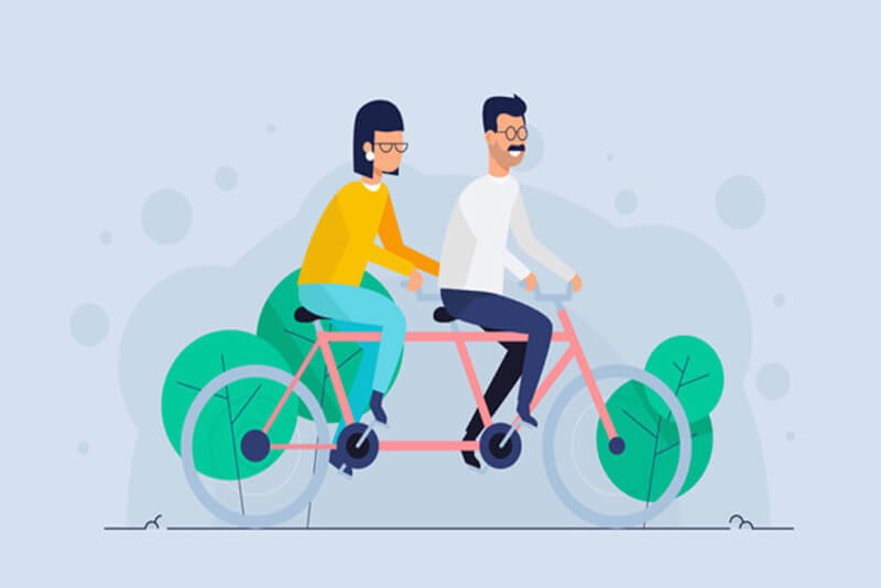 囧次元动漫app下载-囧次元动漫安卓版[系统工具]-PC下载网