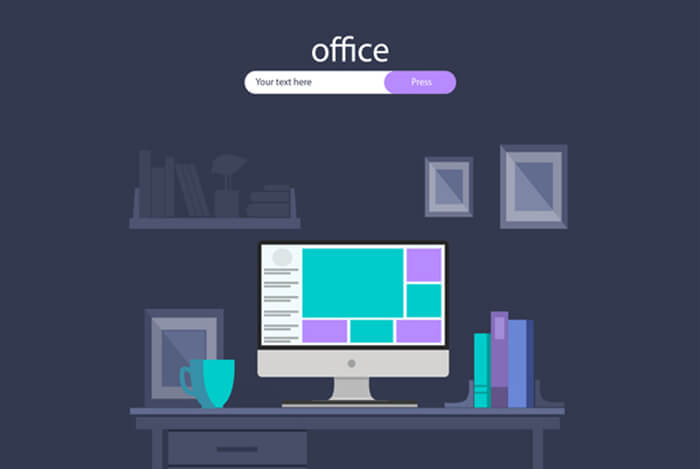 囧次元动漫app正版下载-囧次元无广告版下载最新-囧次元纯净版2025