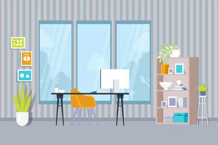 囧次元动漫APP正版下载-囧次元官方网站入口