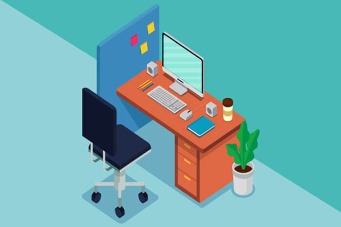 囧次元动漫app正版下载-囧次元动漫app正版下载官方最新版