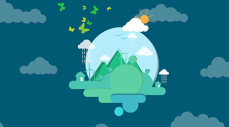 囧次元官网入口下载-囧次元官网入口2024最新下载v1.19.29.23