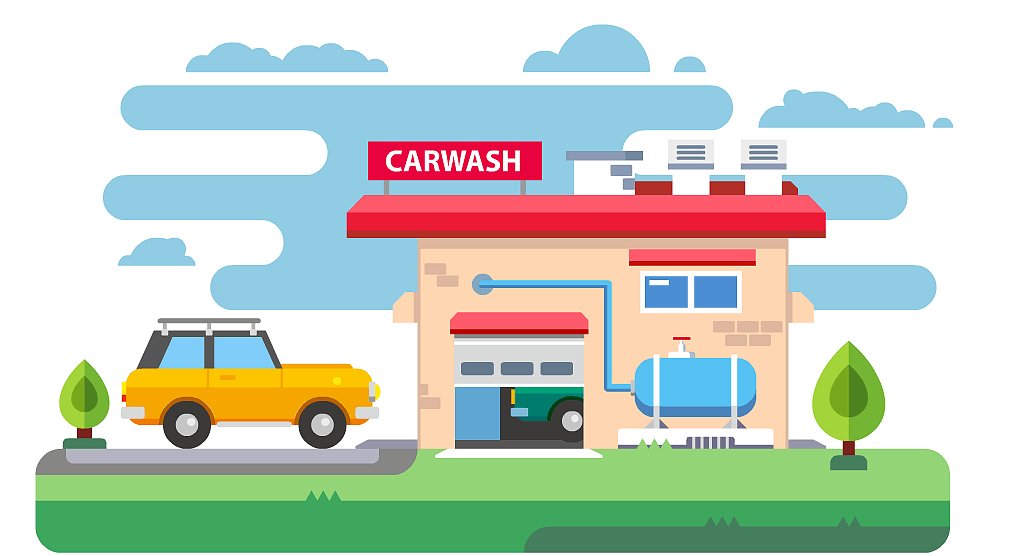 囧次元动漫入口-2023囧次元动漫入口链接分享