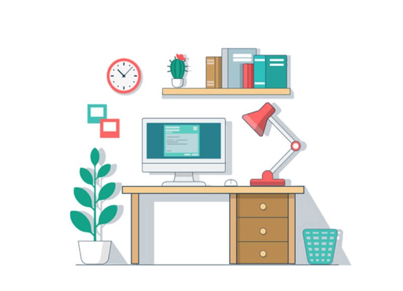 囧次元动漫纯净版2025最新版下载-囧次元无广告版下载