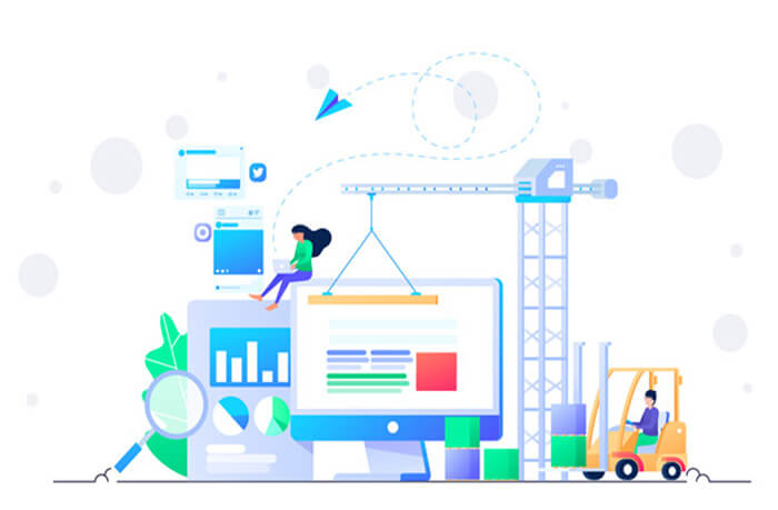 囧次元动漫APP正版下载-囧次元官方网站入口