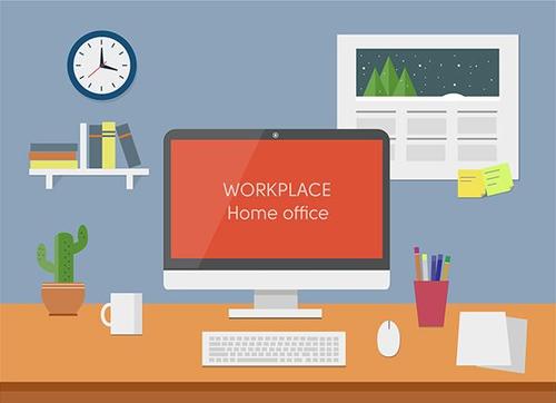 囧次元动漫app正版下载-囧次元无广告版下载最新-囧次元纯净版2025