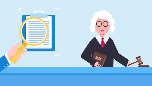 囧次元动漫－全网最新动漫资源－专注动漫的门户网站