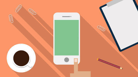 囧次元动漫_樱花动漫囧次元_囧次元动漫无广告 - 抖音