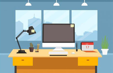 囧次元动漫app官方正版免费下载-囧次元动漫app官方正版免费