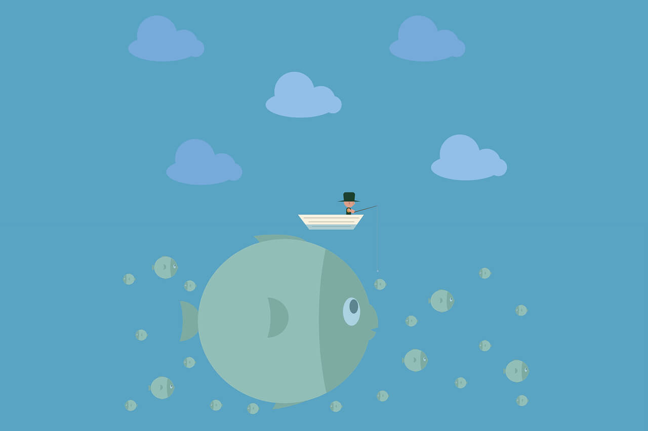 囧次元app官网官方正版下载安卓教程