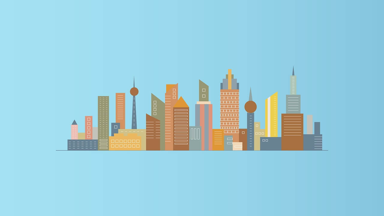 囧次元APP下载_囧次元官方正版入口下载_囧次元官网